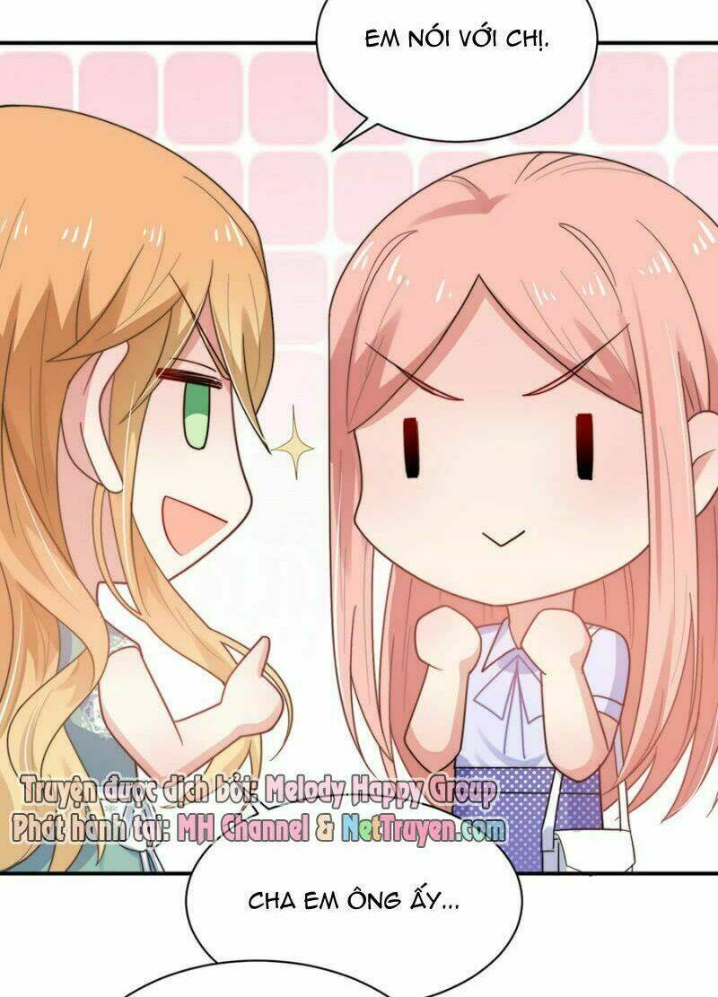 Ma Lạt Thiên Kim Đẩu Ác Thiếu Chapter 199 - Trang 2