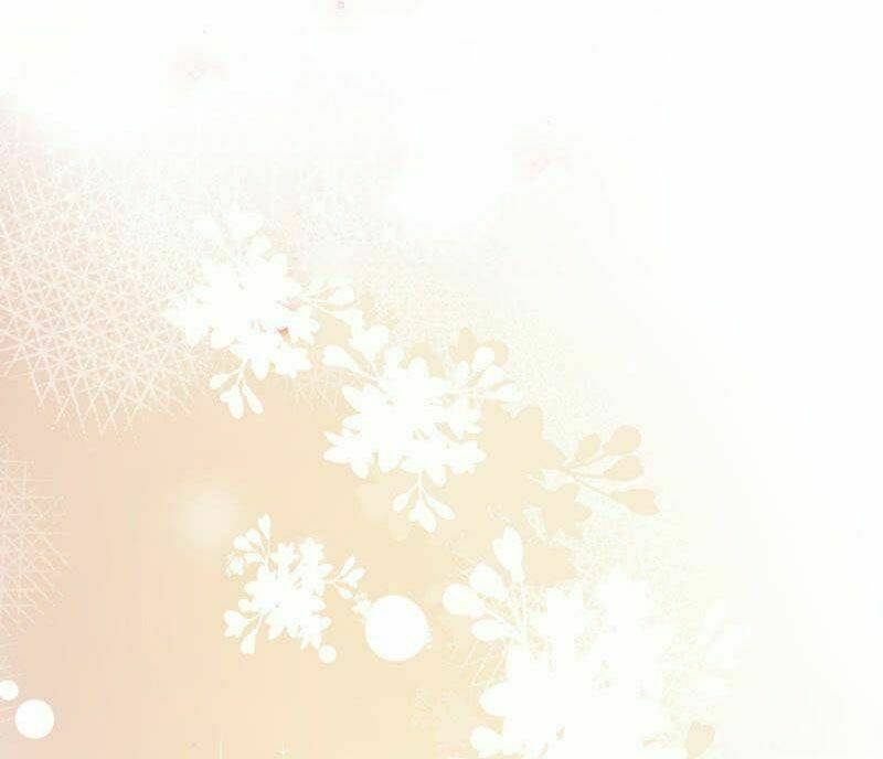 Ma Lạt Thiên Kim Đẩu Ác Thiếu Chapter 199 - Trang 2