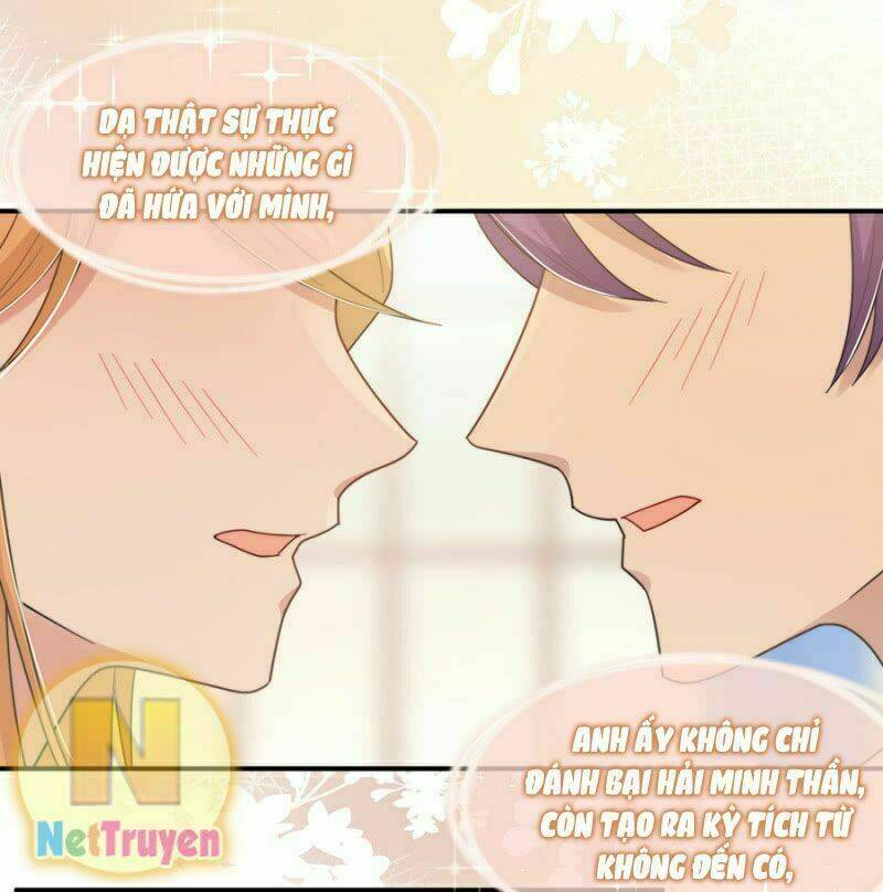 Ma Lạt Thiên Kim Đẩu Ác Thiếu Chapter 199 - Trang 2