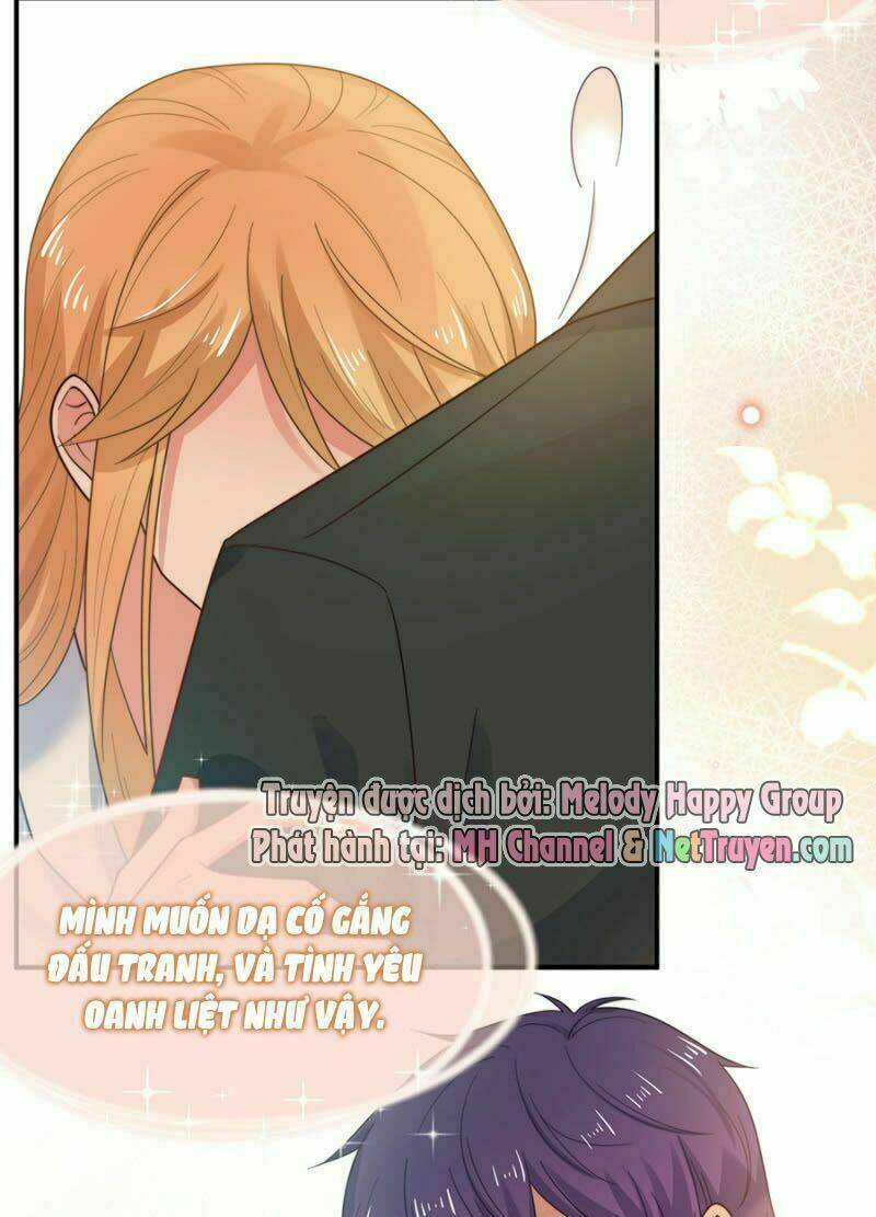 Ma Lạt Thiên Kim Đẩu Ác Thiếu Chapter 199 - Trang 2