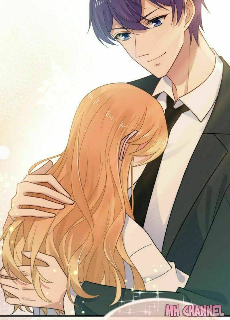 Ma Lạt Thiên Kim Đẩu Ác Thiếu Chapter 199 - Trang 2