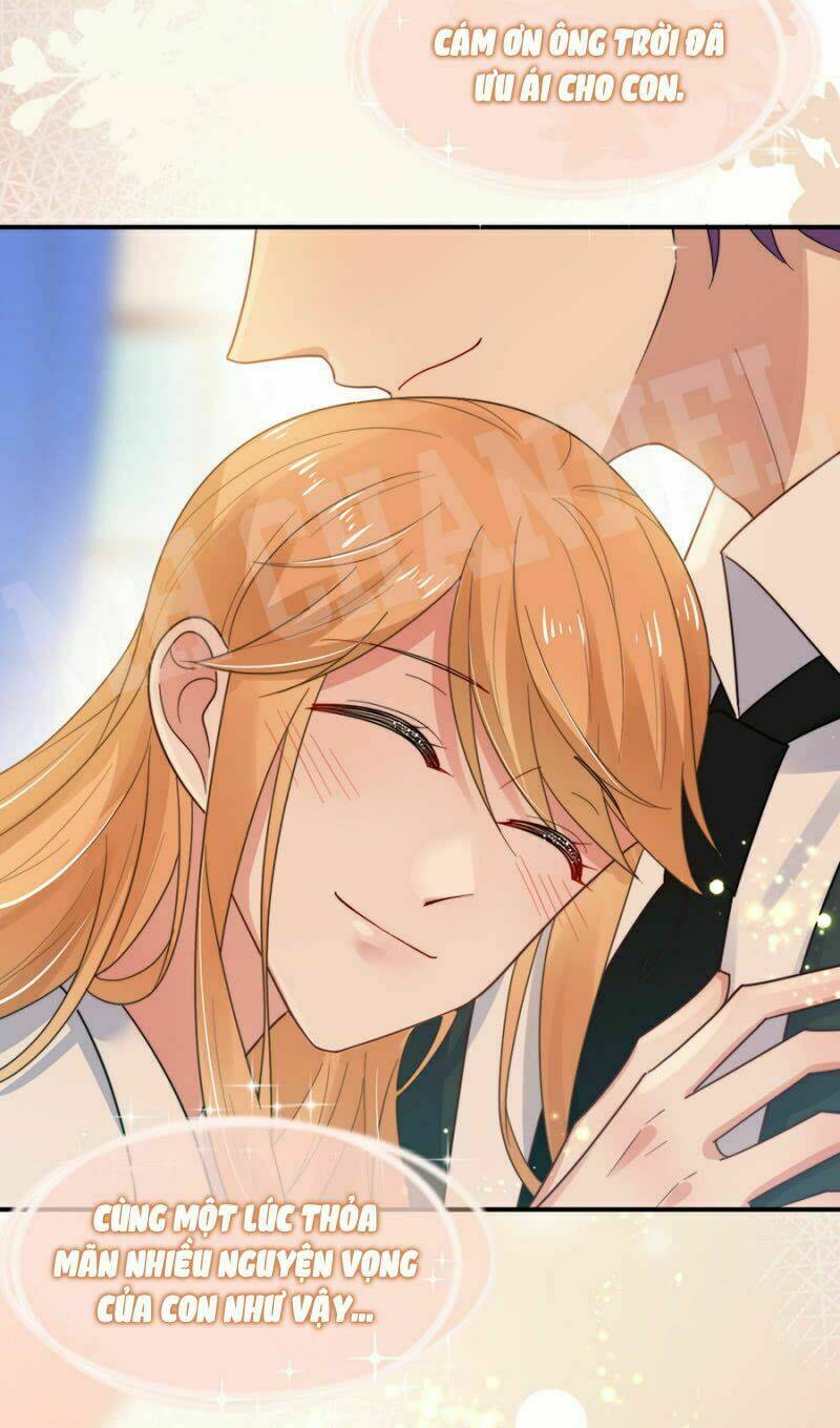 Ma Lạt Thiên Kim Đẩu Ác Thiếu Chapter 199 - Trang 2