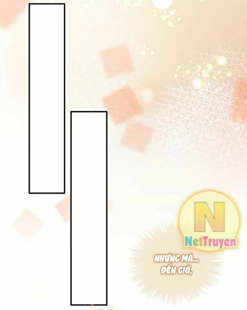 Ma Lạt Thiên Kim Đẩu Ác Thiếu Chapter 199 - Trang 2