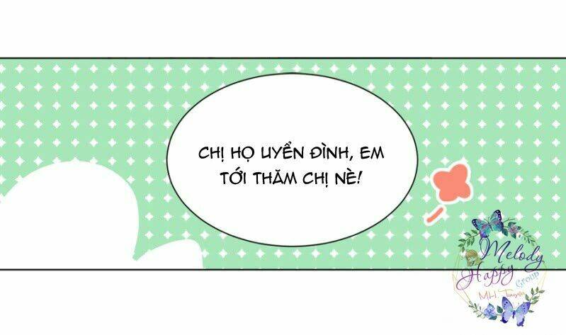 Ma Lạt Thiên Kim Đẩu Ác Thiếu Chapter 2 - Trang 2