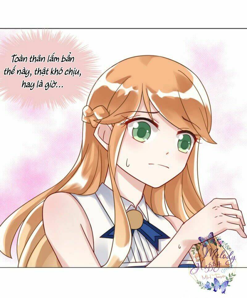 Ma Lạt Thiên Kim Đẩu Ác Thiếu Chapter 2 - Trang 2