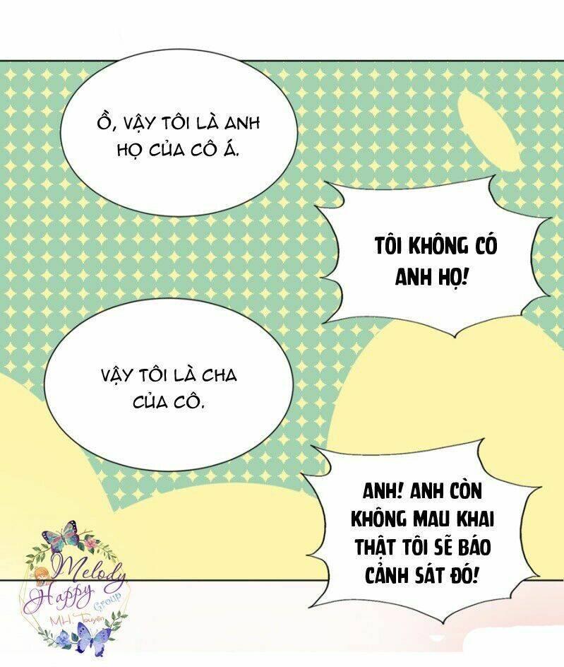 Ma Lạt Thiên Kim Đẩu Ác Thiếu Chapter 2 - Trang 2