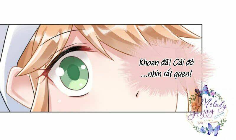 Ma Lạt Thiên Kim Đẩu Ác Thiếu Chapter 2 - Trang 2