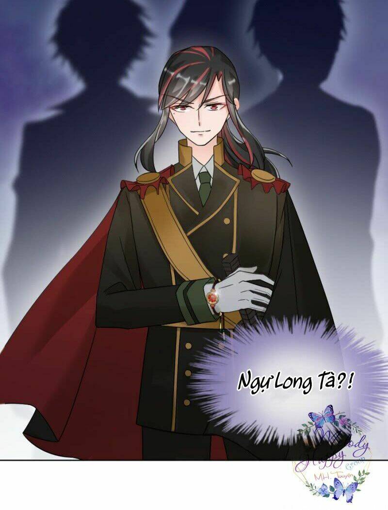 Ma Lạt Thiên Kim Đẩu Ác Thiếu Chapter 2 - Trang 2