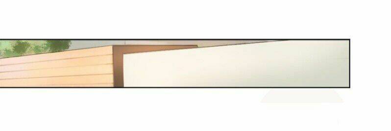 Ma Lạt Thiên Kim Đẩu Ác Thiếu Chapter 2 - Trang 2