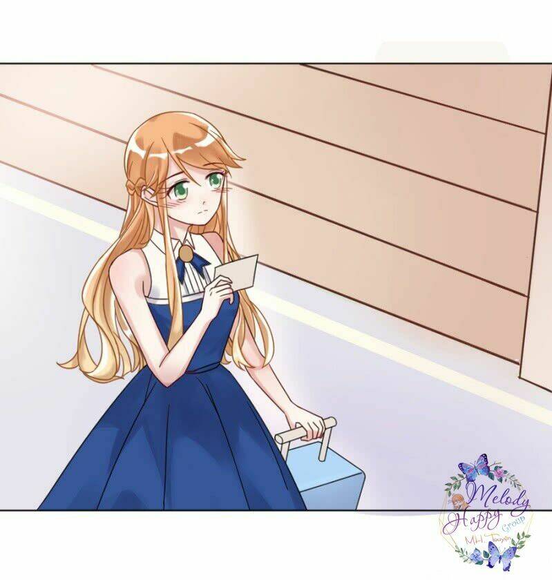 Ma Lạt Thiên Kim Đẩu Ác Thiếu Chapter 2 - Trang 2