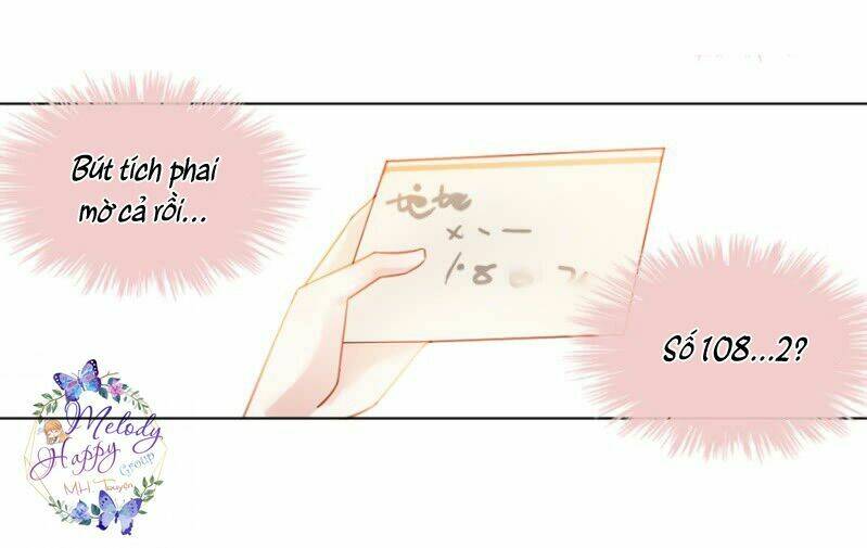 Ma Lạt Thiên Kim Đẩu Ác Thiếu Chapter 2 - Trang 2