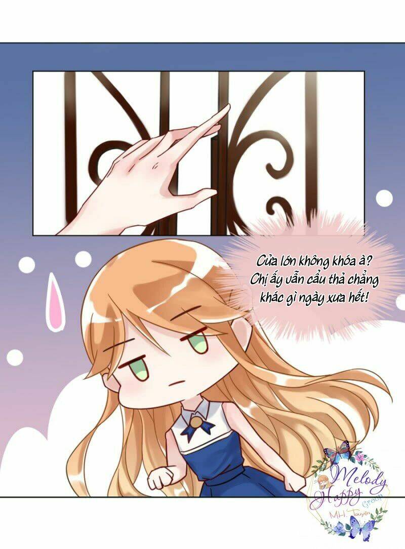 Ma Lạt Thiên Kim Đẩu Ác Thiếu Chapter 2 - Trang 2