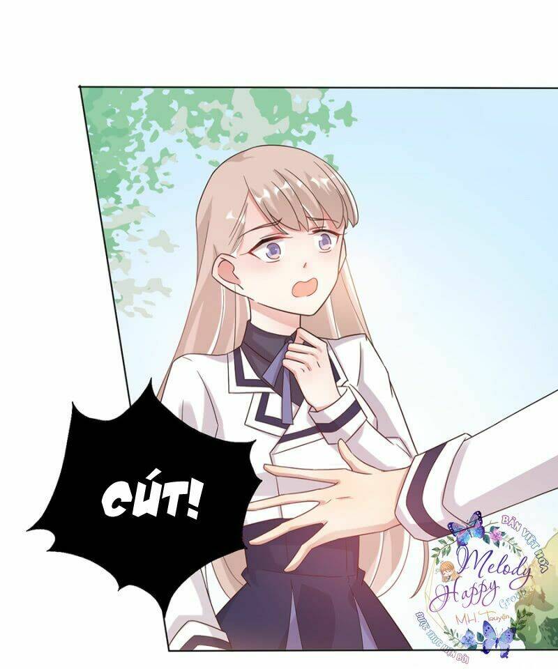 Ma Lạt Thiên Kim Đẩu Ác Thiếu Chapter 20 - Trang 2