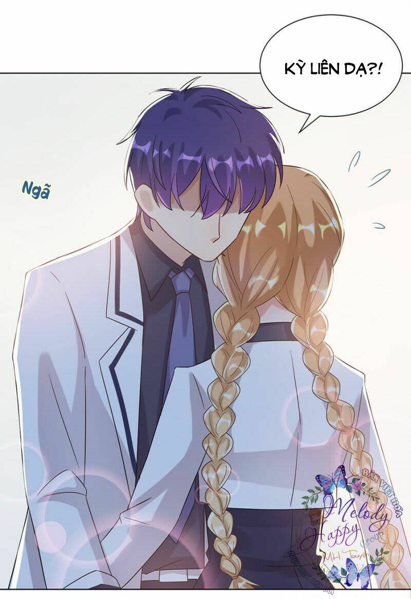 Ma Lạt Thiên Kim Đẩu Ác Thiếu Chapter 20 - Trang 2