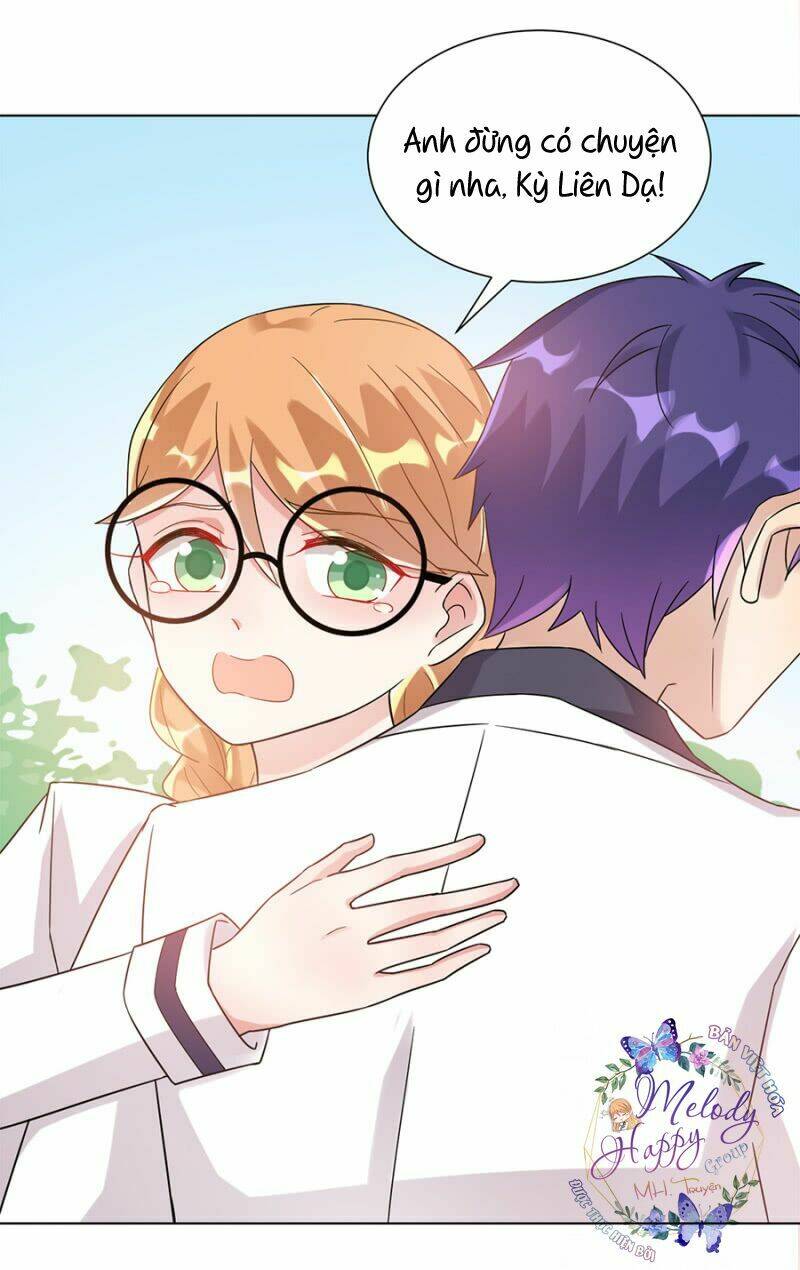 Ma Lạt Thiên Kim Đẩu Ác Thiếu Chapter 20 - Trang 2