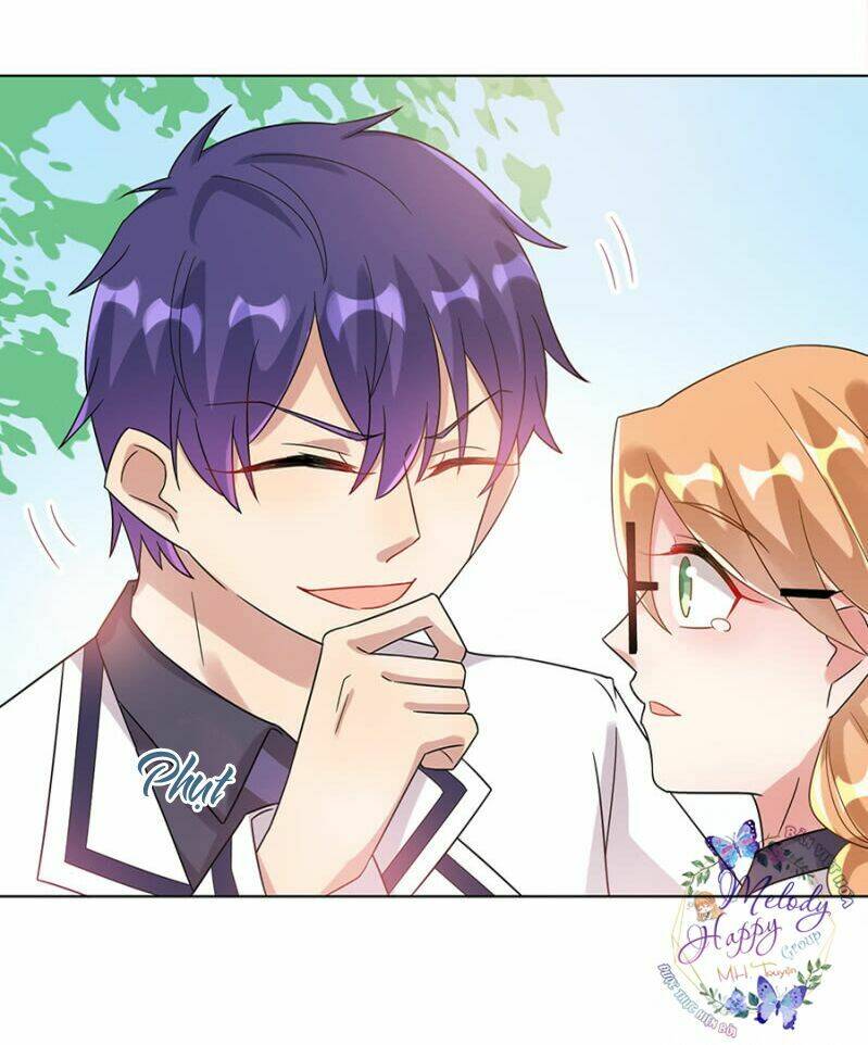 Ma Lạt Thiên Kim Đẩu Ác Thiếu Chapter 20 - Trang 2