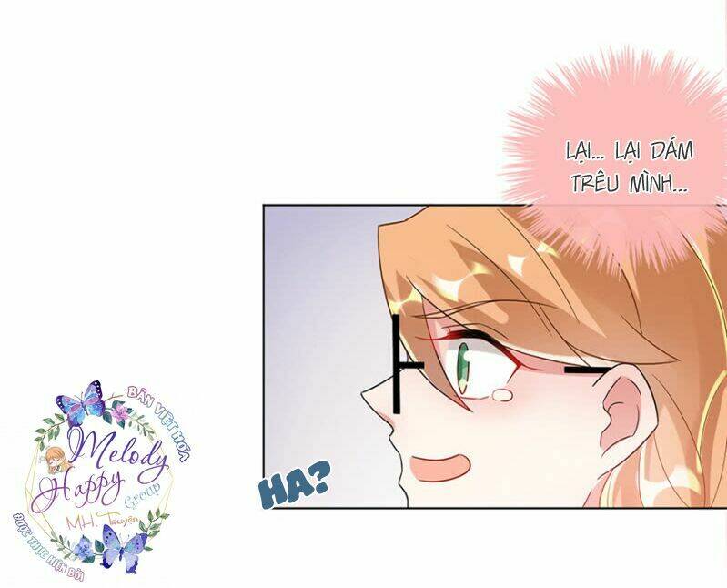 Ma Lạt Thiên Kim Đẩu Ác Thiếu Chapter 20 - Trang 2