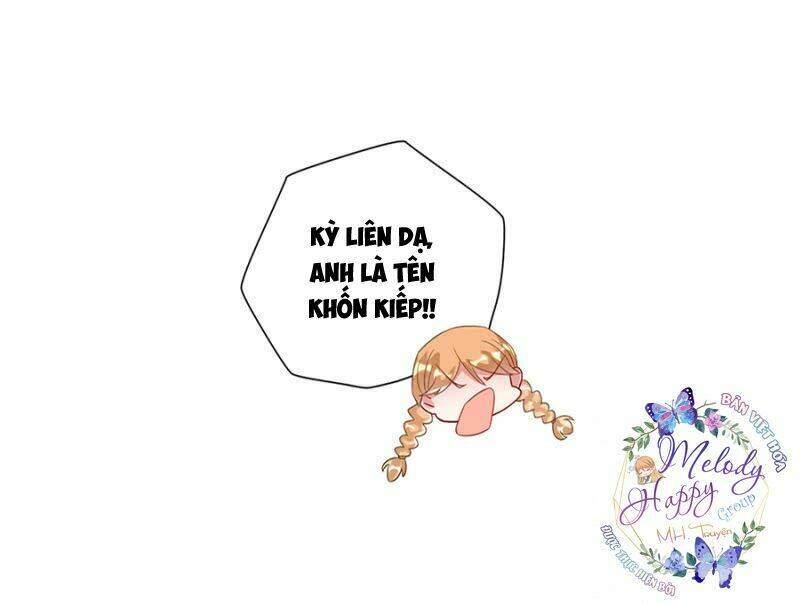 Ma Lạt Thiên Kim Đẩu Ác Thiếu Chapter 20 - Trang 2