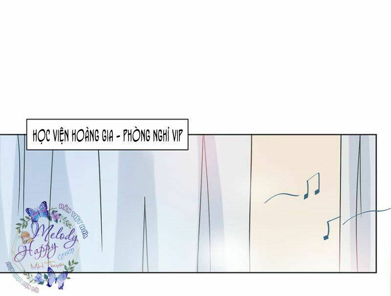 Ma Lạt Thiên Kim Đẩu Ác Thiếu Chapter 20 - Trang 2