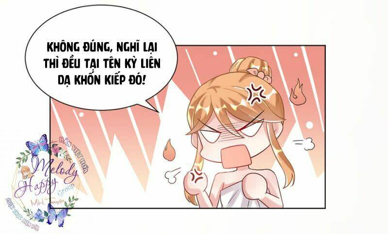 Ma Lạt Thiên Kim Đẩu Ác Thiếu Chapter 20 - Trang 2