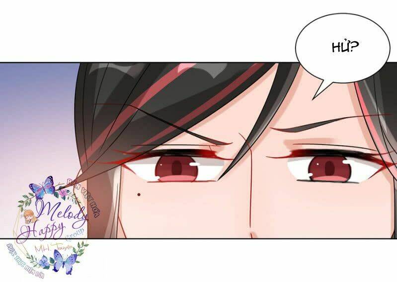 Ma Lạt Thiên Kim Đẩu Ác Thiếu Chapter 20 - Trang 2