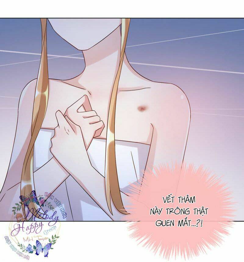 Ma Lạt Thiên Kim Đẩu Ác Thiếu Chapter 20 - Trang 2