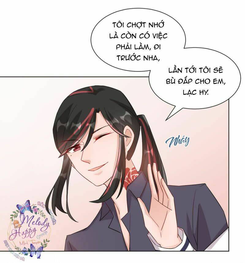 Ma Lạt Thiên Kim Đẩu Ác Thiếu Chapter 20 - Trang 2
