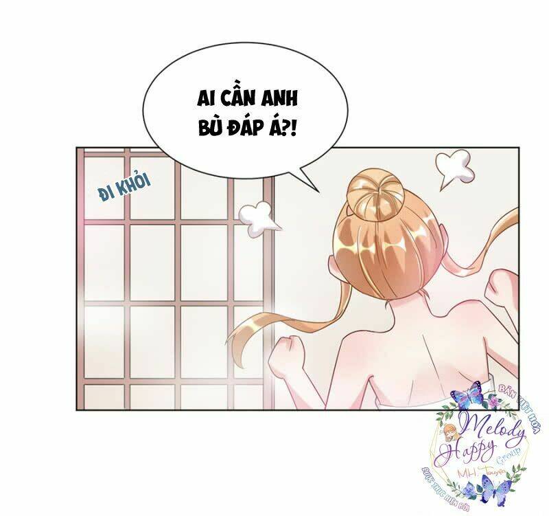 Ma Lạt Thiên Kim Đẩu Ác Thiếu Chapter 20 - Trang 2