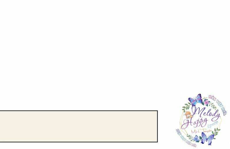 Ma Lạt Thiên Kim Đẩu Ác Thiếu Chapter 20 - Trang 2