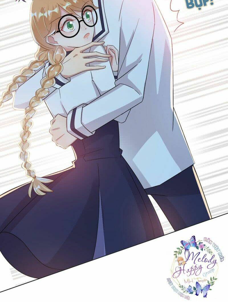 Ma Lạt Thiên Kim Đẩu Ác Thiếu Chapter 20 - Trang 2