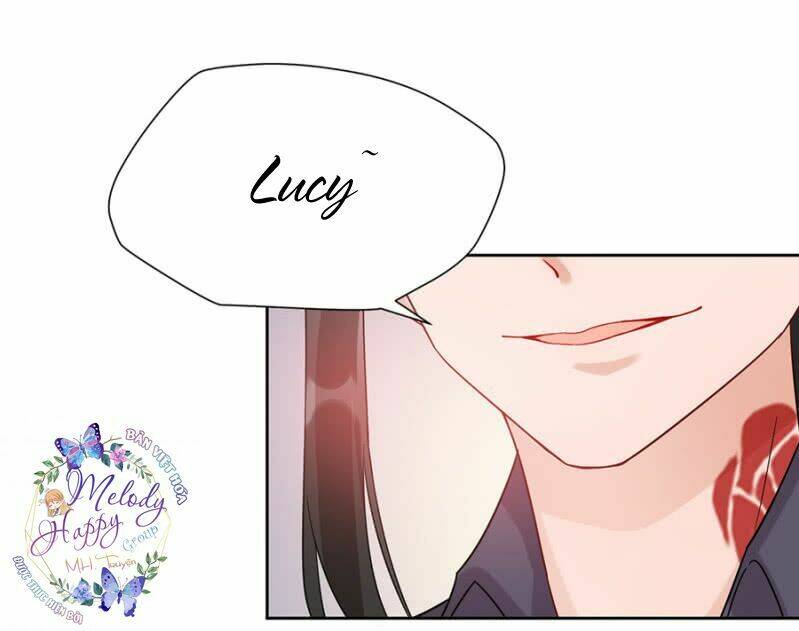 Ma Lạt Thiên Kim Đẩu Ác Thiếu Chapter 20 - Trang 2