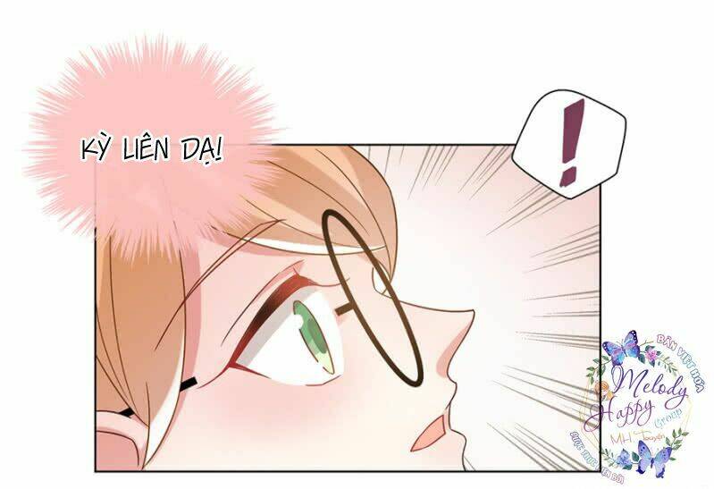 Ma Lạt Thiên Kim Đẩu Ác Thiếu Chapter 20 - Trang 2