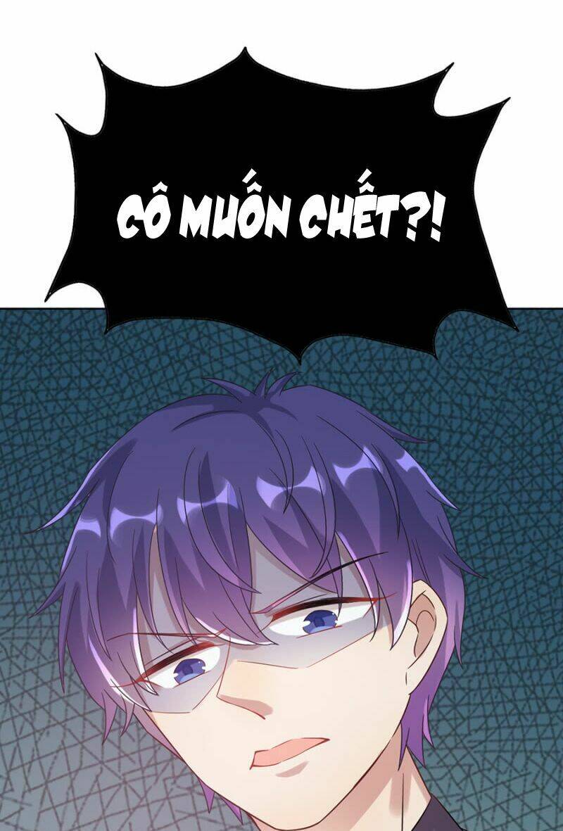 Ma Lạt Thiên Kim Đẩu Ác Thiếu Chapter 20 - Trang 2