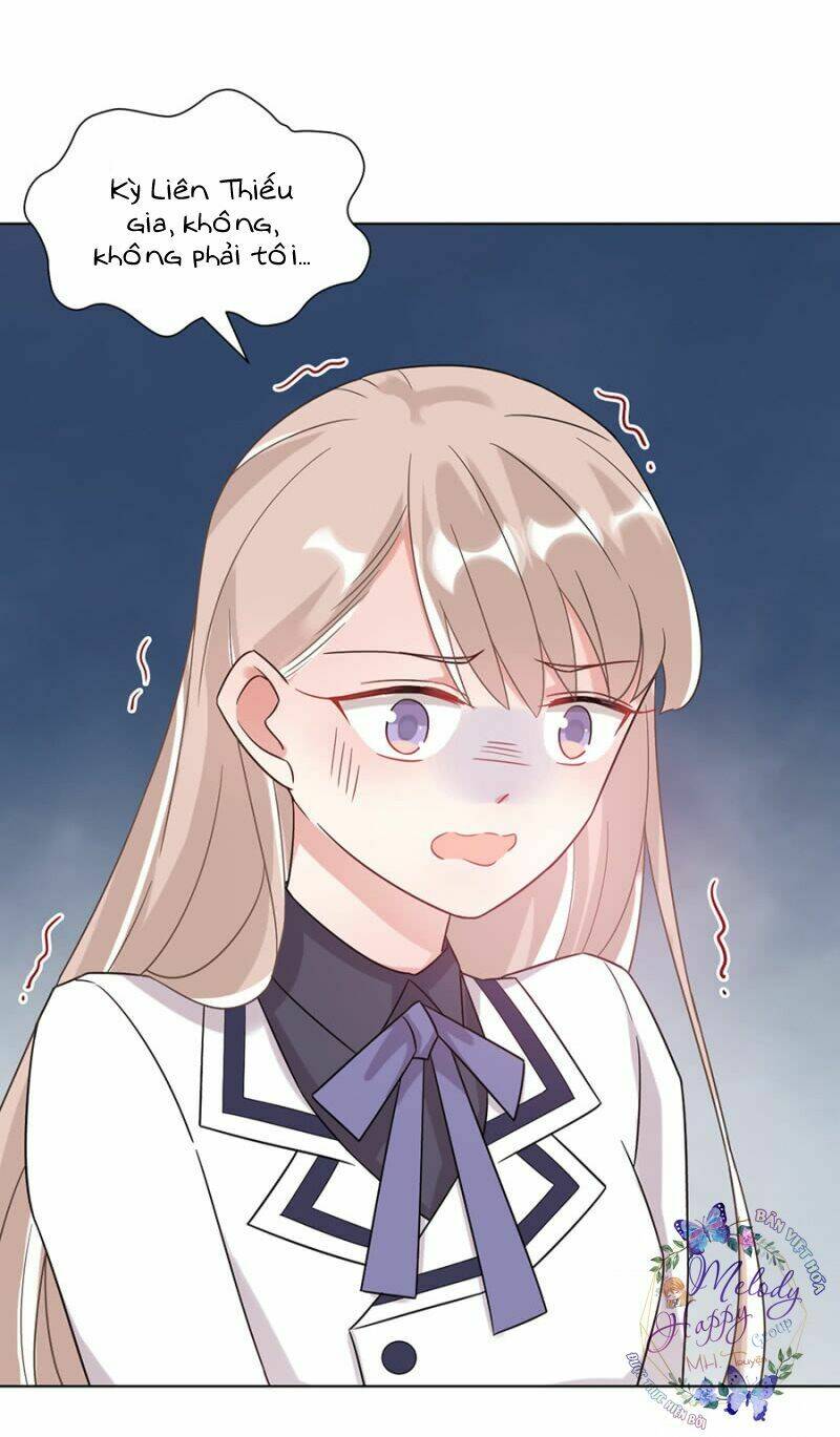 Ma Lạt Thiên Kim Đẩu Ác Thiếu Chapter 20 - Trang 2