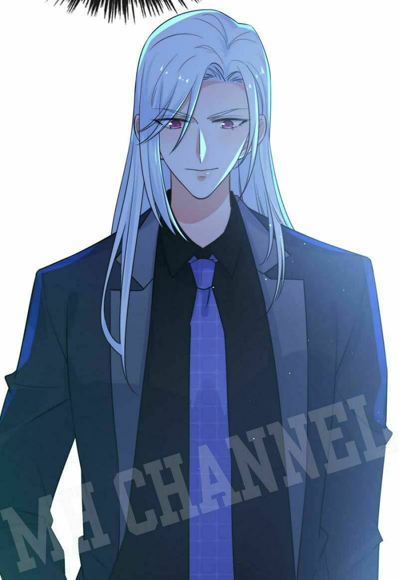 Ma Lạt Thiên Kim Đẩu Ác Thiếu Chapter 200 - Trang 2