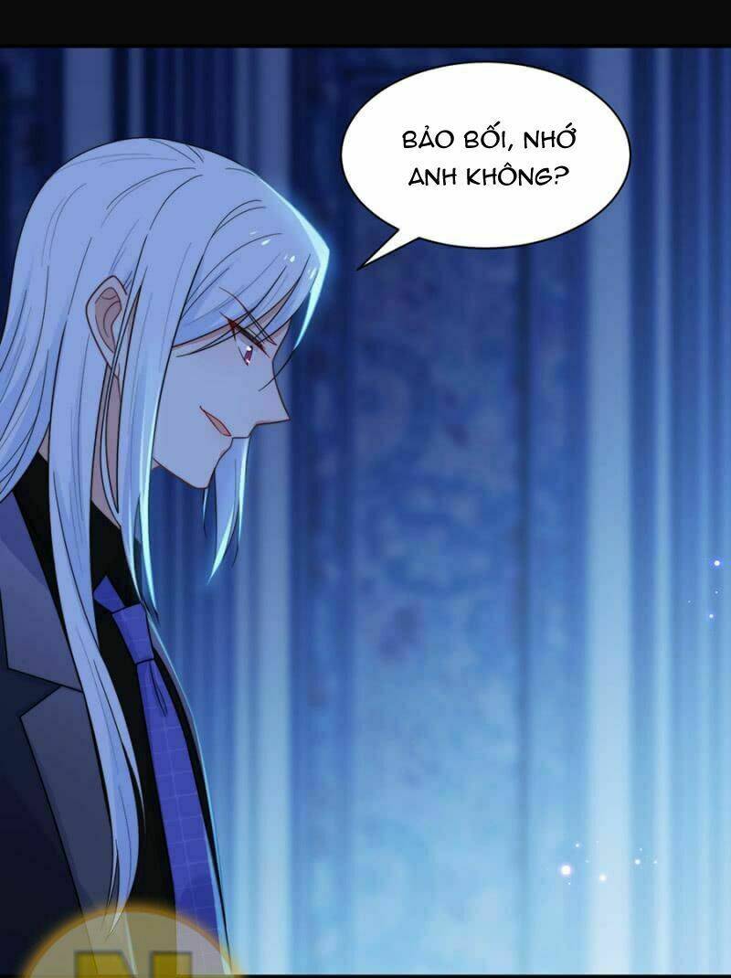 Ma Lạt Thiên Kim Đẩu Ác Thiếu Chapter 200 - Trang 2