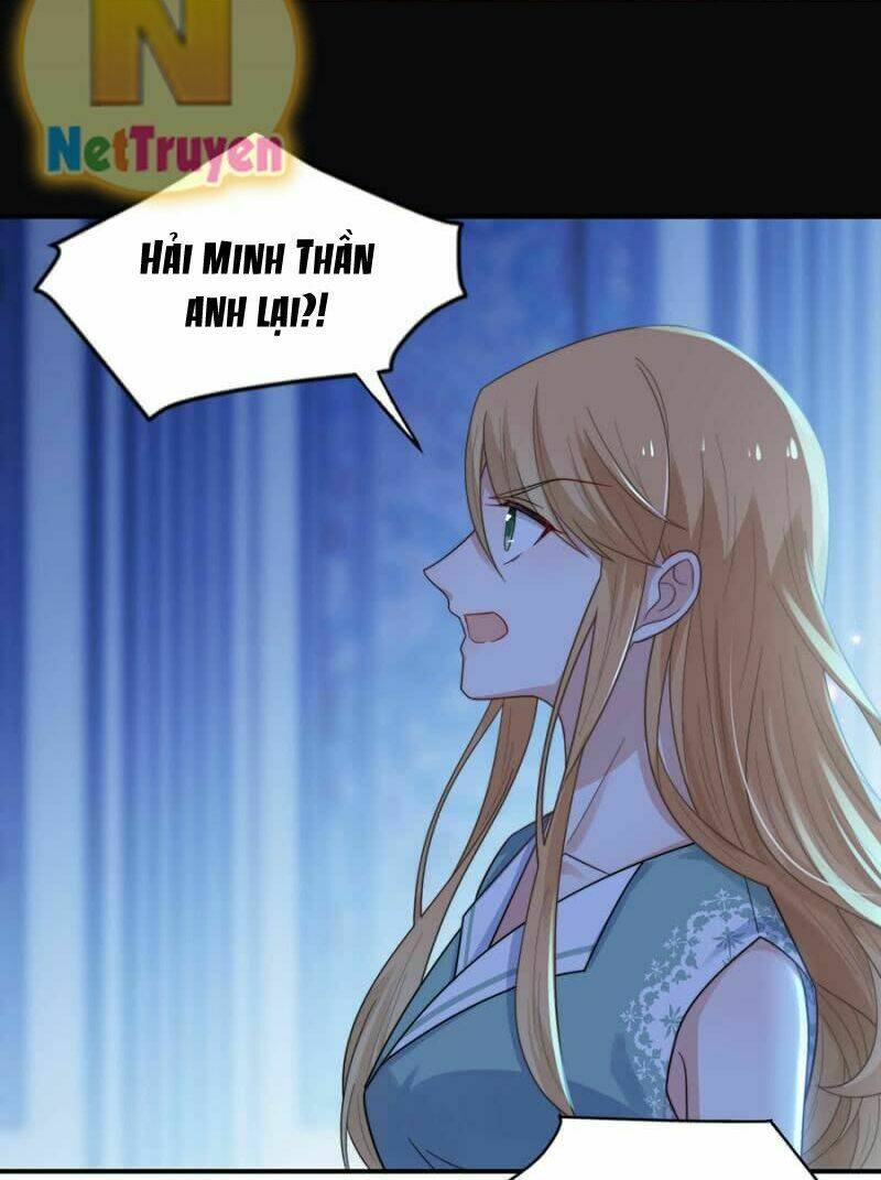 Ma Lạt Thiên Kim Đẩu Ác Thiếu Chapter 200 - Trang 2