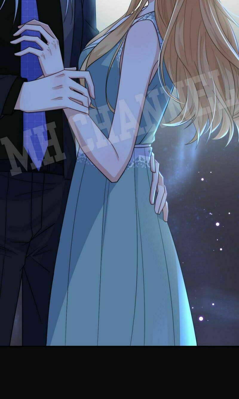 Ma Lạt Thiên Kim Đẩu Ác Thiếu Chapter 200 - Trang 2