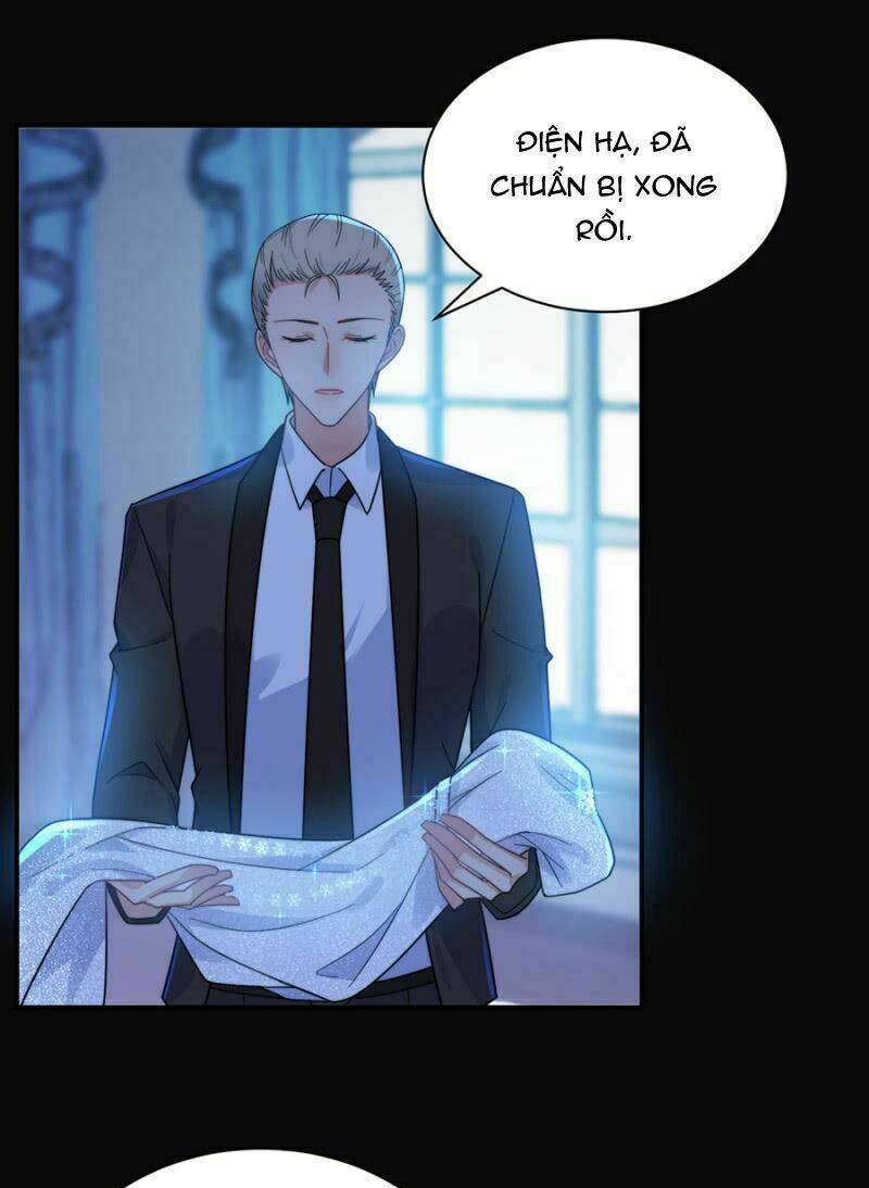 Ma Lạt Thiên Kim Đẩu Ác Thiếu Chapter 200 - Trang 2