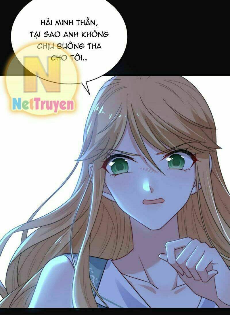 Ma Lạt Thiên Kim Đẩu Ác Thiếu Chapter 200 - Trang 2