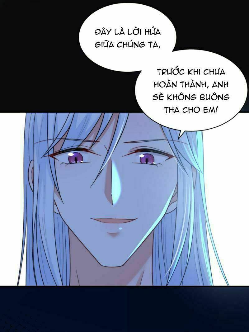 Ma Lạt Thiên Kim Đẩu Ác Thiếu Chapter 200 - Trang 2