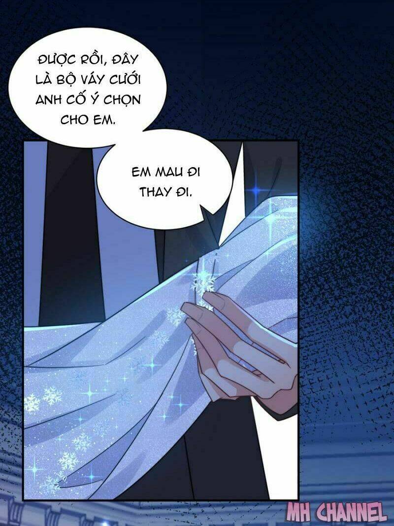 Ma Lạt Thiên Kim Đẩu Ác Thiếu Chapter 200 - Trang 2