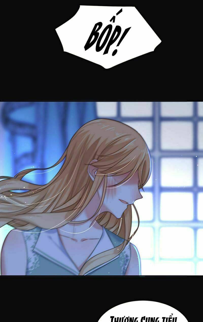 Ma Lạt Thiên Kim Đẩu Ác Thiếu Chapter 200 - Trang 2