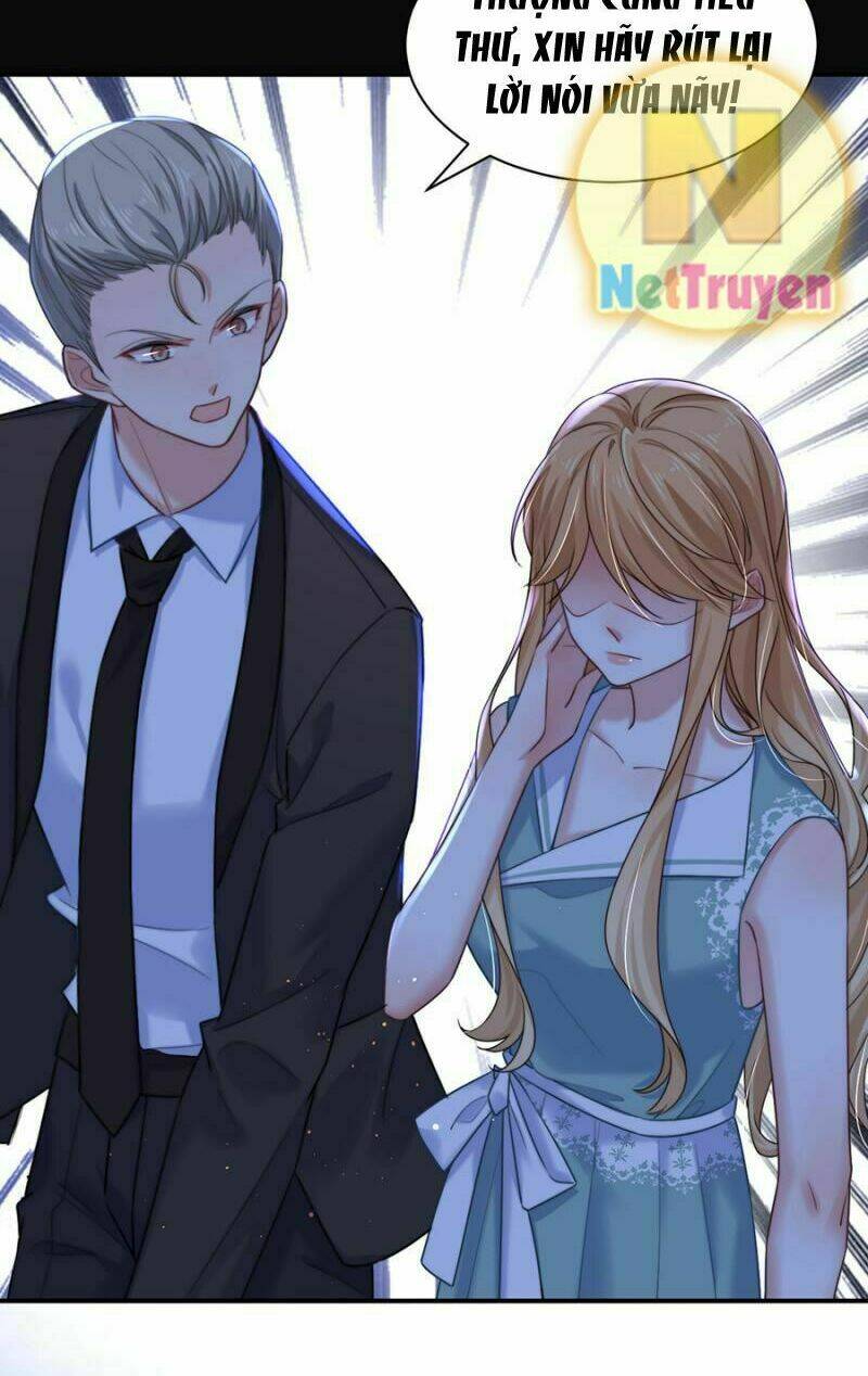 Ma Lạt Thiên Kim Đẩu Ác Thiếu Chapter 200 - Trang 2