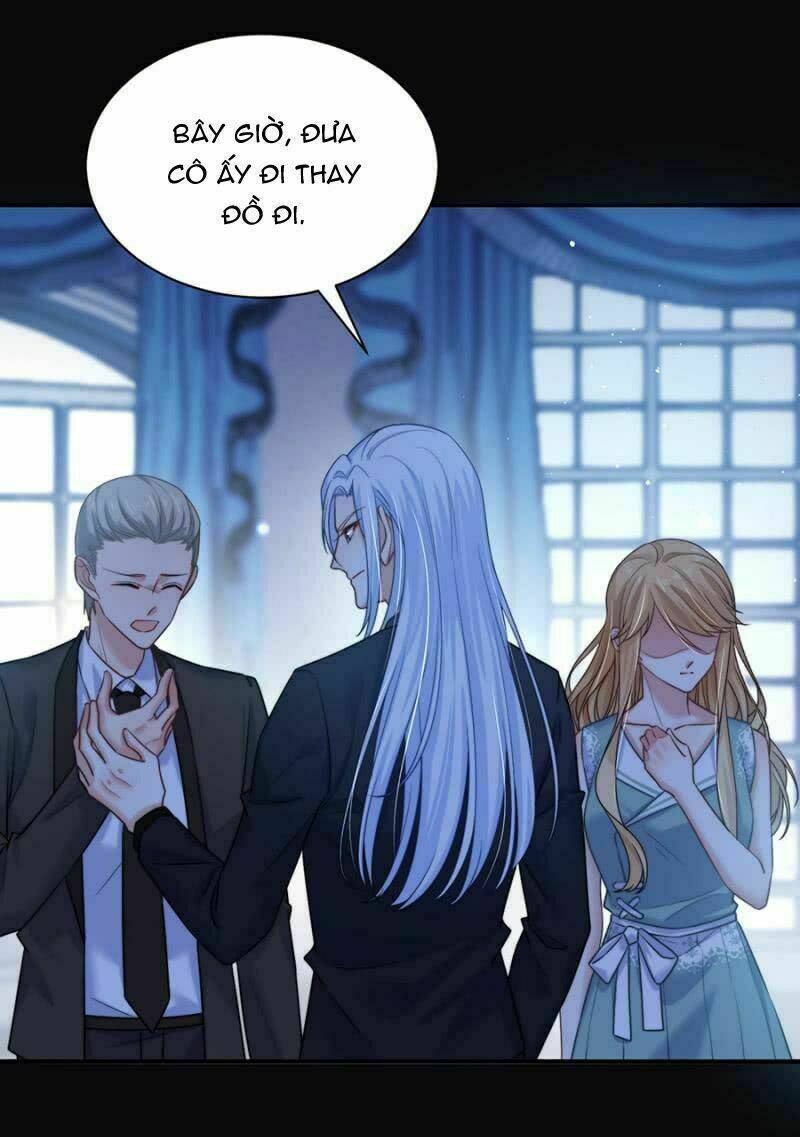 Ma Lạt Thiên Kim Đẩu Ác Thiếu Chapter 200 - Trang 2