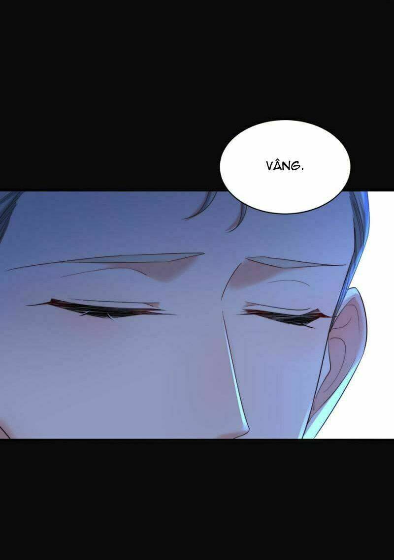 Ma Lạt Thiên Kim Đẩu Ác Thiếu Chapter 200 - Trang 2