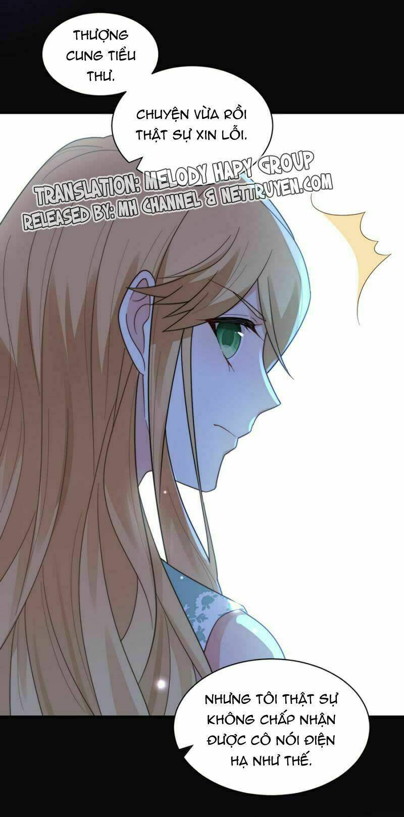 Ma Lạt Thiên Kim Đẩu Ác Thiếu Chapter 200 - Trang 2