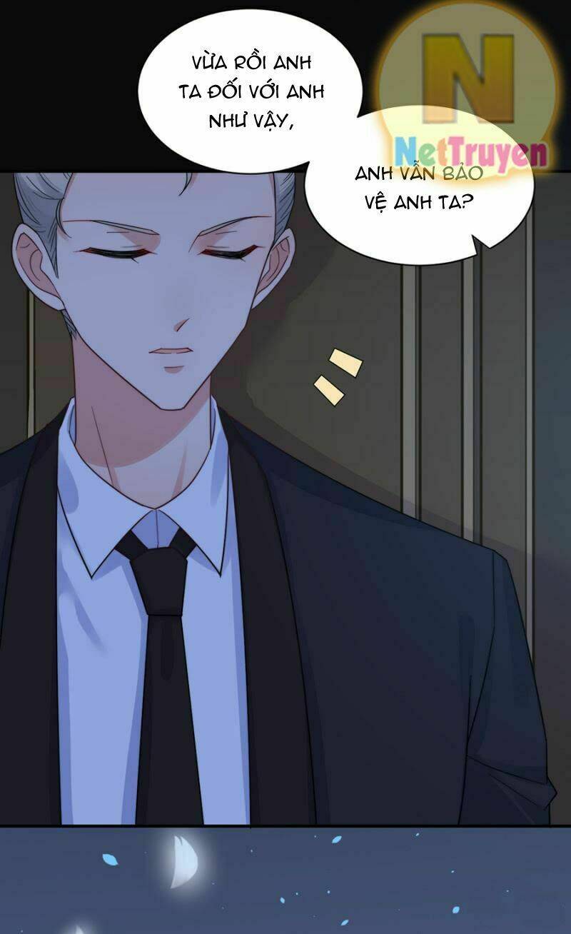 Ma Lạt Thiên Kim Đẩu Ác Thiếu Chapter 200 - Trang 2