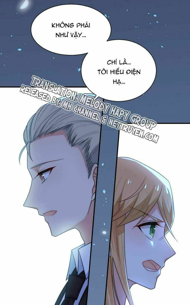 Ma Lạt Thiên Kim Đẩu Ác Thiếu Chapter 200 - Trang 2