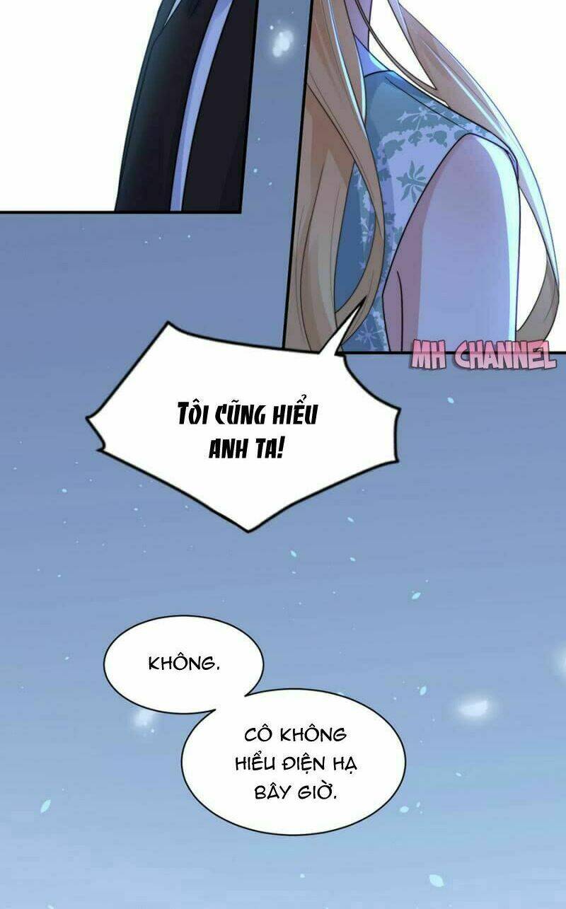 Ma Lạt Thiên Kim Đẩu Ác Thiếu Chapter 200 - Trang 2